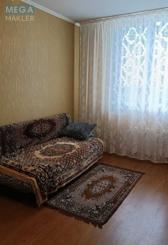 Оренда 2 кімнатної квартири, <a class="location-link" href="/kiev/" title="Недвижимость Київ">Київ</a>, <a class="location-link" href="/kiev/darnickij/" title="Недвижимость Дарницький район">Дарницький р-н</a>, Світла вул., 3д (изображение 8)