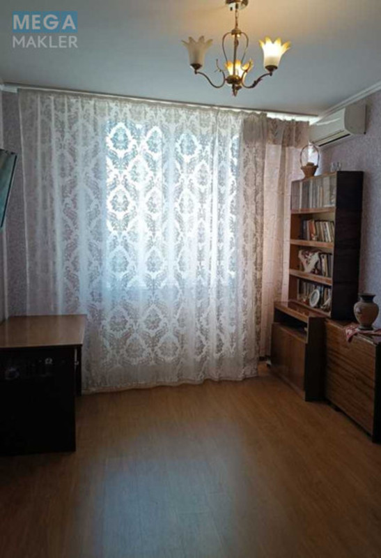 Оренда 2 кімнатної квартири, <a class="location-link" href="/kiev/" title="Недвижимость Київ">Київ</a>, <a class="location-link" href="/kiev/darnickij/" title="Недвижимость Дарницький район">Дарницький р-н</a>, Світла вул., 3д (изображение 10)