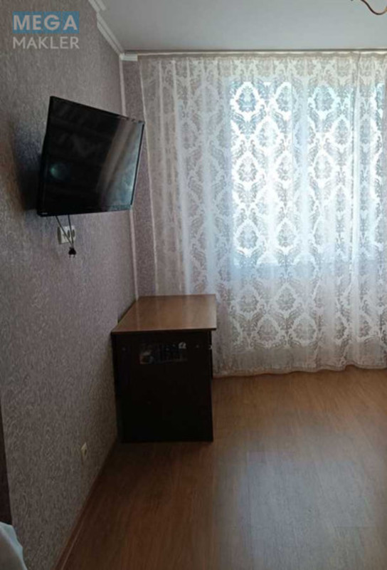 Оренда 2 кімнатної квартири, <a class="location-link" href="/kiev/" title="Недвижимость Київ">Київ</a>, <a class="location-link" href="/kiev/darnickij/" title="Недвижимость Дарницький район">Дарницький р-н</a>, Світла вул., 3д (изображение 11)
