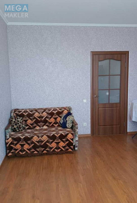 Оренда 2 кімнатної квартири, <a class="location-link" href="/kiev/" title="Недвижимость Київ">Київ</a>, <a class="location-link" href="/kiev/darnickij/" title="Недвижимость Дарницький район">Дарницький р-н</a>, Світла вул., 3д (изображение 12)