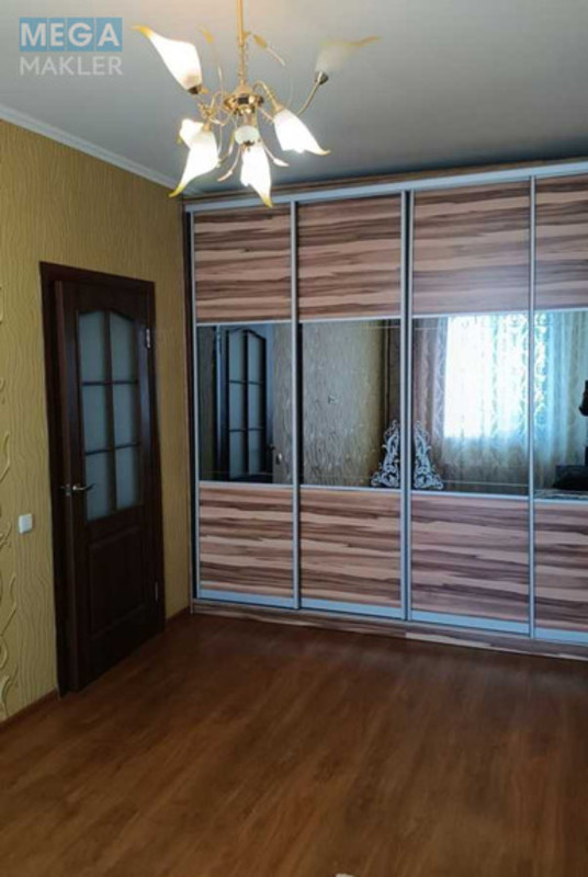 Оренда 2 кімнатної квартири, <a class="location-link" href="/kiev/" title="Недвижимость Київ">Київ</a>, <a class="location-link" href="/kiev/darnickij/" title="Недвижимость Дарницький район">Дарницький р-н</a>, Світла вул., 3д (изображение 13)