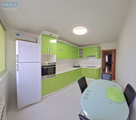 Продаж 3 кімнатної квартири (79/56/11), 8 пов. 10 пов. будинку, <a class="location-link" href="/kiev/" title="Недвижимость Київ">Київ</a>, <a class="location-link" href="/kiev/goloseevskij/" title="Недвижимость Голосіївський район">Голосіївський р-н</a>, Москвіна пров., 5-7 (изображение 7)