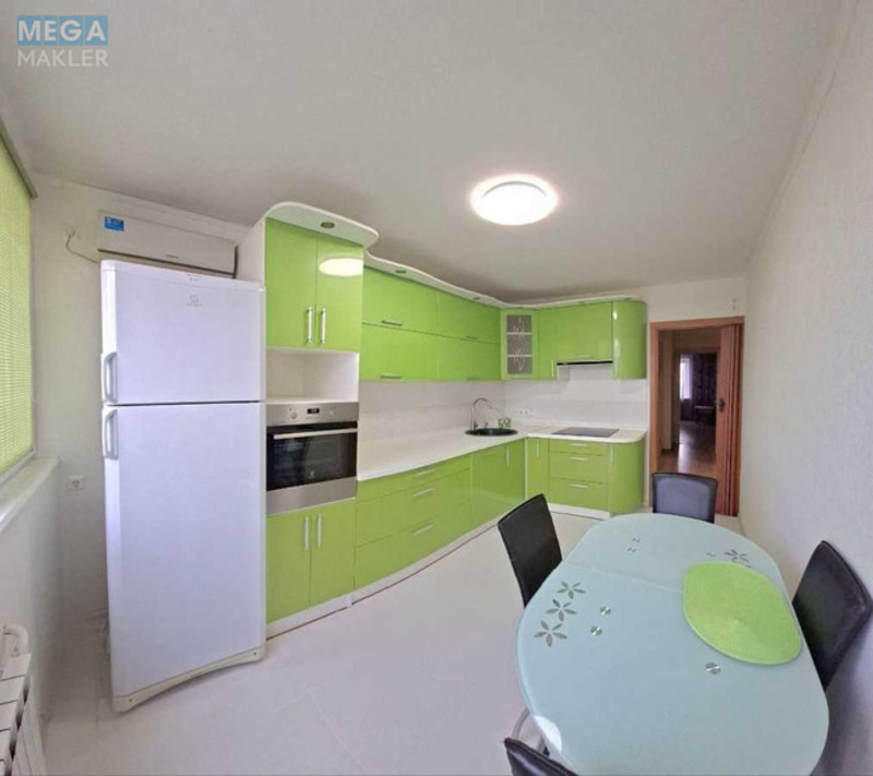 Продаж 3 кімнатної квартири (79/56/11), 8 пов. 10 пов. будинку, <a class="location-link" href="/kiev/" title="Недвижимость Київ">Київ</a>, <a class="location-link" href="/kiev/goloseevskij/" title="Недвижимость Голосіївський район">Голосіївський р-н</a>, Москвіна пров., 5-7 (изображение 7)