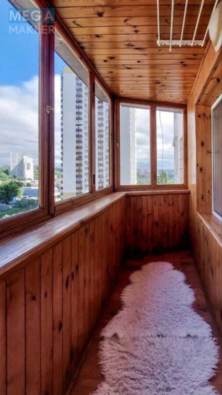 Продаж 3 кімнатної квартири (79/56/11), 8 пов. 10 пов. будинку, <a class="location-link" href="/kiev/" title="Недвижимость Київ">Київ</a>, <a class="location-link" href="/kiev/goloseevskij/" title="Недвижимость Голосіївський район">Голосіївський р-н</a>, Москвіна пров., 5-7 (изображение 12)