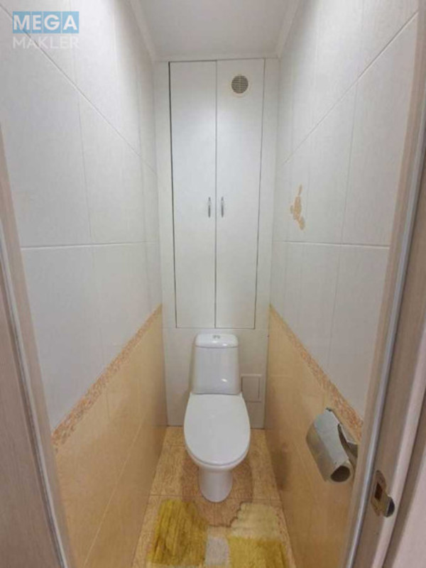 Продаж 3 кімнатної квартири (79/56/11), 8 пов. 10 пов. будинку, <a class="location-link" href="/kiev/" title="Недвижимость Київ">Київ</a>, <a class="location-link" href="/kiev/goloseevskij/" title="Недвижимость Голосіївський район">Голосіївський р-н</a>, Москвіна пров., 5-7 (изображение 15)