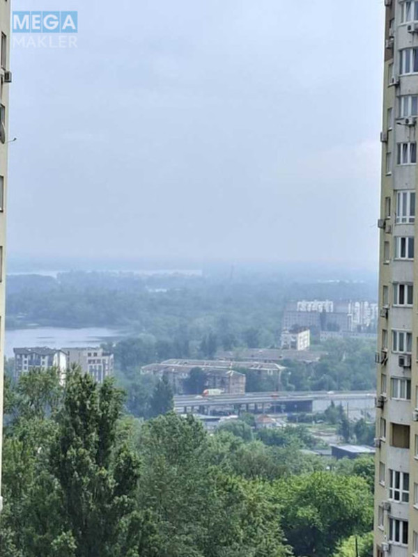 Продаж 3 кімнатної квартири (79/56/11), 8 пов. 10 пов. будинку, <a class="location-link" href="/kiev/" title="Недвижимость Київ">Київ</a>, <a class="location-link" href="/kiev/goloseevskij/" title="Недвижимость Голосіївський район">Голосіївський р-н</a>, Москвіна пров., 5-7 (изображение 17)