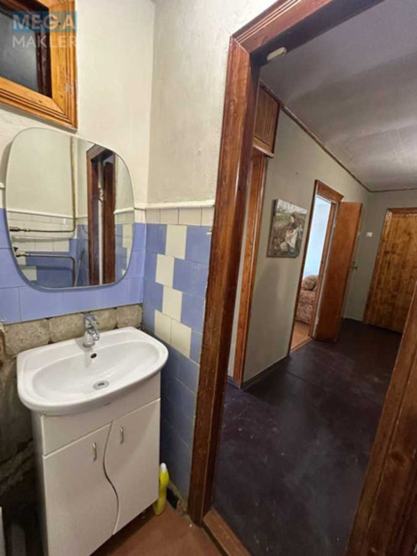 Продаж 2 кімнатної квартири (53/40/7), 2 пов. 5 пов. будинку, <a class="location-link" href="/cherkassi/" title="Недвижимость Черкаси">Черкаси</a>, <a class="location-link" href="/cherkassi/sosnovskij/" title="Недвижимость Сосновський район">Сосновський р-н</a>, вул. Є. Кухарця (маршала Красовського), 4/1 (изображение 9)