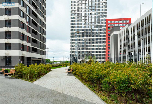 Продаж 1 кімнатної квартири (43,9/12,8/17,1), 16 пов. 25 пов. будинку, <a class="location-link" href="/kiev/" title="Недвижимость Київ">Київ</a>, <a class="location-link" href="/kiev/podolskij/" title="Недвижимость Подільський район">Подільський р-н</a>, Олександра Олеся вул., 23а (изображение 8)