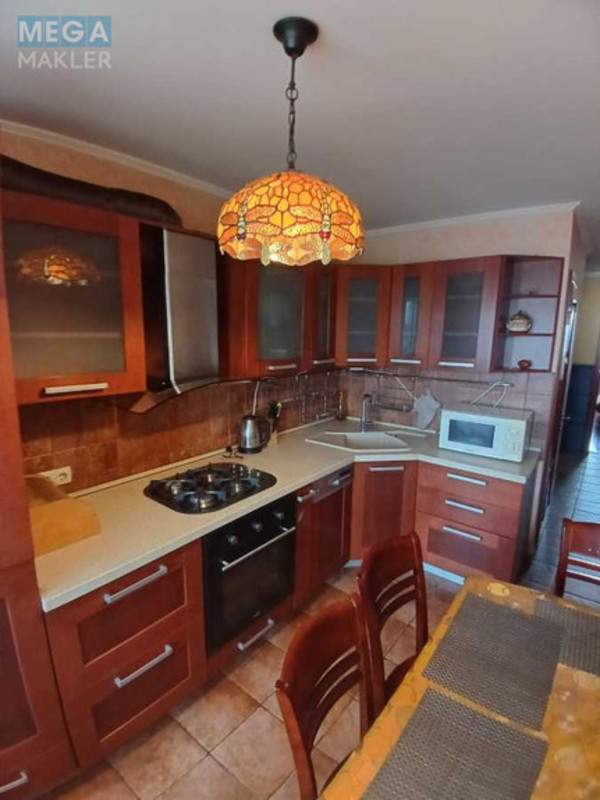 Оренда 3 кімнатної квартири, <a class="location-link" href="/kiev/" title="Недвижимость Київ">Київ</a>, <a class="location-link" href="/kiev/dneprovskij/" title="Недвижимость Дніпровський район">Дніпровський р-н</a>, Верховної Ради бульв., 19 (изображение 6)