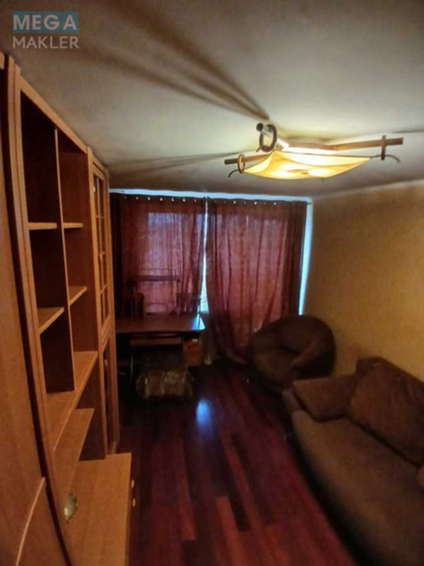 Оренда 3 кімнатної квартири, <a class="location-link" href="/kiev/" title="Недвижимость Київ">Київ</a>, <a class="location-link" href="/kiev/dneprovskij/" title="Недвижимость Дніпровський район">Дніпровський р-н</a>, Верховної Ради бульв., 19 (изображение 13)