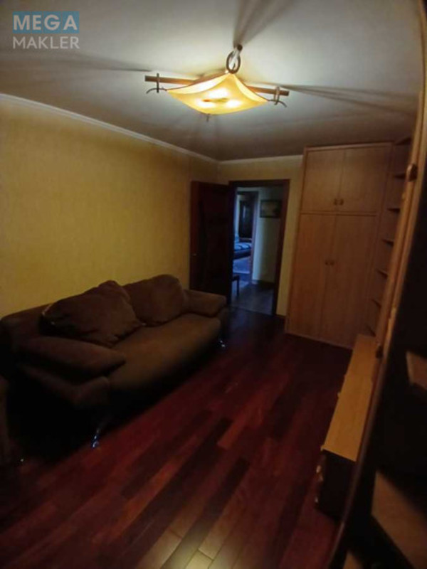 Оренда 3 кімнатної квартири, <a class="location-link" href="/kiev/" title="Недвижимость Київ">Київ</a>, <a class="location-link" href="/kiev/dneprovskij/" title="Недвижимость Дніпровський район">Дніпровський р-н</a>, Верховної Ради бульв., 19 (изображение 14)