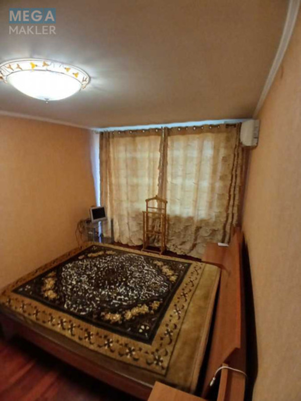 Оренда 3 кімнатної квартири, <a class="location-link" href="/kiev/" title="Недвижимость Київ">Київ</a>, <a class="location-link" href="/kiev/dneprovskij/" title="Недвижимость Дніпровський район">Дніпровський р-н</a>, Верховної Ради бульв., 19 (изображение 15)