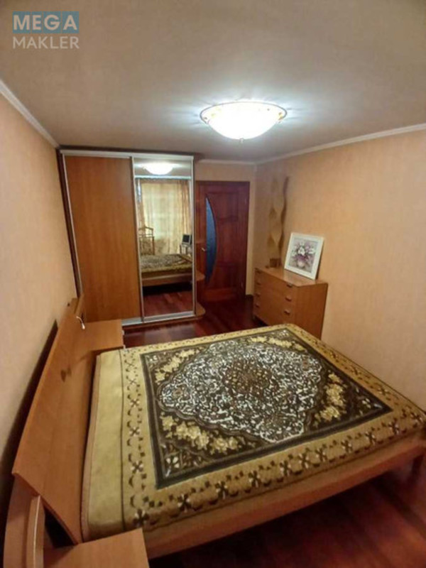 Оренда 3 кімнатної квартири, <a class="location-link" href="/kiev/" title="Недвижимость Київ">Київ</a>, <a class="location-link" href="/kiev/dneprovskij/" title="Недвижимость Дніпровський район">Дніпровський р-н</a>, Верховної Ради бульв., 19 (изображение 16)