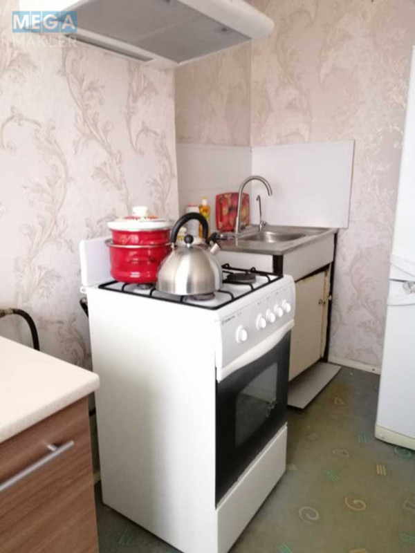 Оренда 3 кімнатної квартири, <a class="location-link" href="/dnepropetrovsk/" title="Недвижимость Дніпра">Дніпро</a>, Паникахи, 28 (изображение 2)