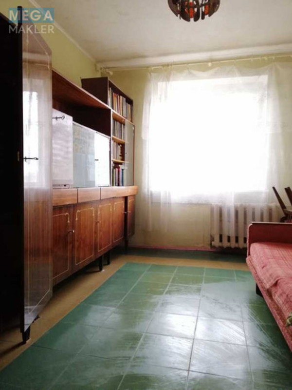 Оренда 3 кімнатної квартири, <a class="location-link" href="/dnepropetrovsk/" title="Недвижимость Дніпра">Дніпро</a>, Паникахи, 28 (изображение 4)