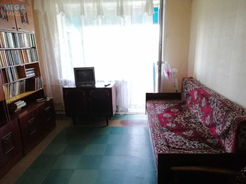 Оренда 3 кімнатної квартири, <a class="location-link" href="/dnepropetrovsk/" title="Недвижимость Дніпра">Дніпро</a>, Паникахи, 28 (изображение 5)