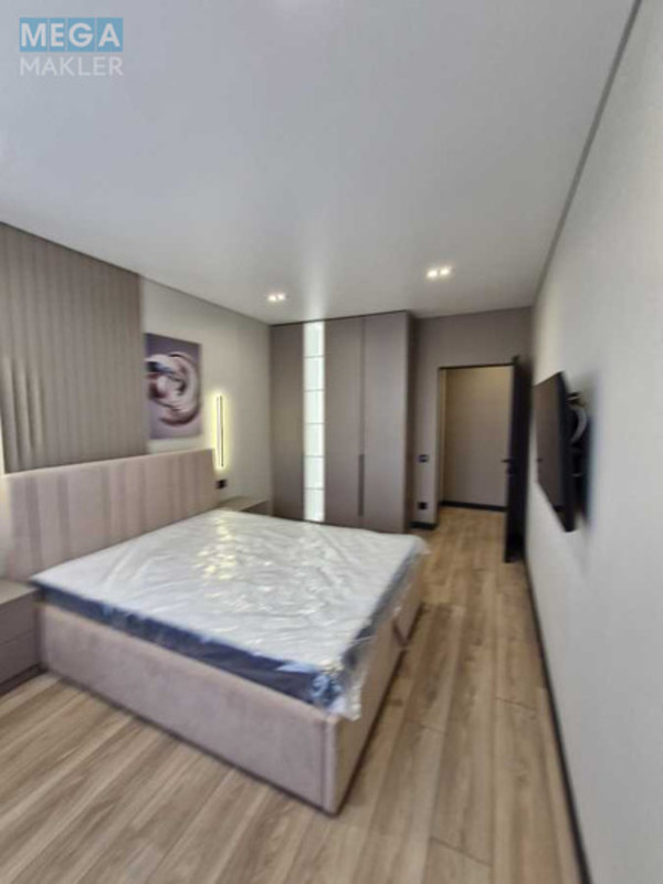 Продаж 2 кімнатної квартири (70/29,4/22,1), 3 пов. 25 пов. будинку, <a class="location-link" href="/kiev/" title="Недвижимость Київ">Київ</a>, <a class="location-link" href="/kiev/podolskij/" title="Недвижимость Подільський район">Подільський р-н</a>, Генерала Грекова вул., 2 (изображение 5)