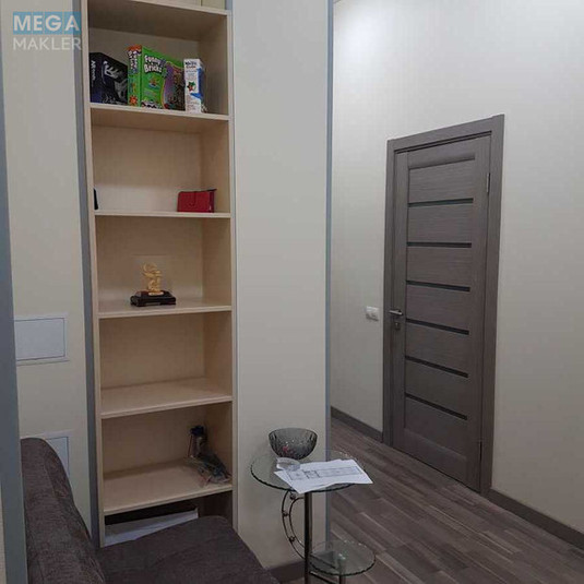 Оренда комерційної нерухомості, 90&nbsp;кв.м, под офис, <a class="location-link" href="/kiev/" title="Недвижимость Київ">Київ</a>, <a class="location-link" href="/kiev/goloseevskij/" title="Недвижимость Голосіївський район">Голосіївський р-н</a>, Академика Глушкова просп., 9-в (изображение 8)