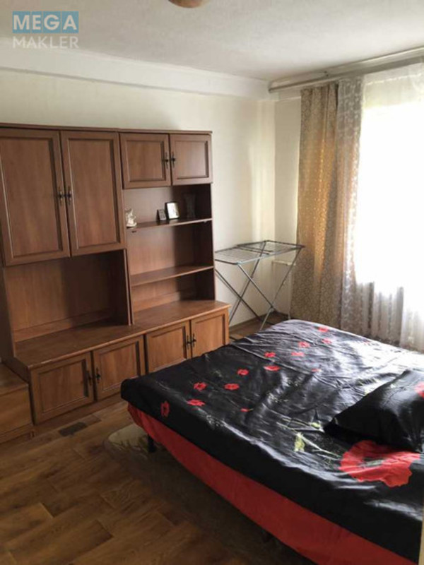 Оренда 1 кімнатної квартири, <a class="location-link" href="/kiev/" title="Недвижимость Київ">Київ</a>, <a class="location-link" href="/kiev/dneprovskij/" title="Недвижимость Дніпровський район">Дніпровський р-н</a>, Уінстона Черчілля вул. (изображение 2)
