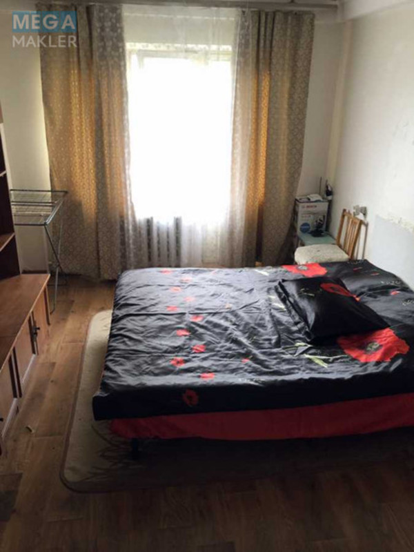 Оренда 1 кімнатної квартири, <a class="location-link" href="/kiev/" title="Недвижимость Київ">Київ</a>, <a class="location-link" href="/kiev/dneprovskij/" title="Недвижимость Дніпровський район">Дніпровський р-н</a>, Уінстона Черчілля вул. (изображение 4)