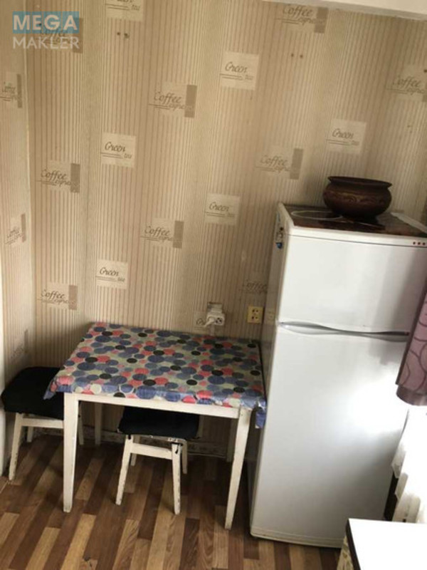 Оренда 1 кімнатної квартири, <a class="location-link" href="/kiev/" title="Недвижимость Київ">Київ</a>, <a class="location-link" href="/kiev/dneprovskij/" title="Недвижимость Дніпровський район">Дніпровський р-н</a>, Уінстона Черчілля вул. (изображение 5)