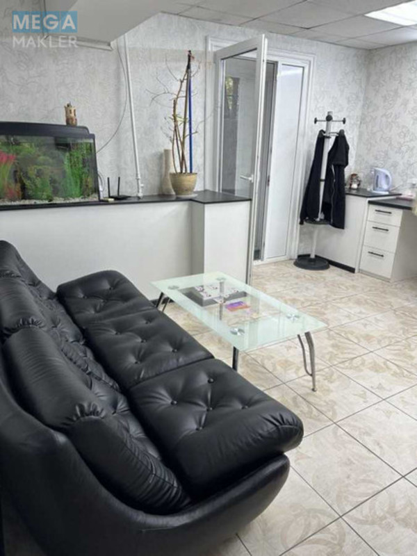 Оренда комерційної нерухомості, 68&nbsp;кв.м, <a class="location-link" href="/zaporozhje/" title="Недвижимость Запоріжжя">Запоріжжя</a>, <a class="location-link" href="/zaporozhje/leninskij/" title="Недвижимость Ленінський район">Ленінський р-н</a>, бул.Парковий, 9 (изображение 2)
