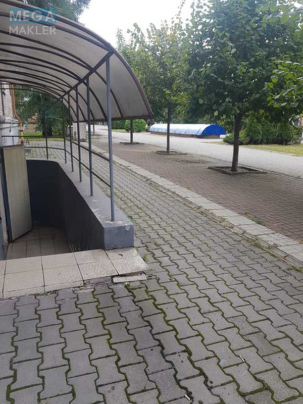 Оренда комерційної нерухомості, 68&nbsp;кв.м, <a class="location-link" href="/zaporozhje/" title="Недвижимость Запоріжжя">Запоріжжя</a>, <a class="location-link" href="/zaporozhje/leninskij/" title="Недвижимость Ленінський район">Ленінський р-н</a>, бул.Парковий, 9 (изображение 10)
