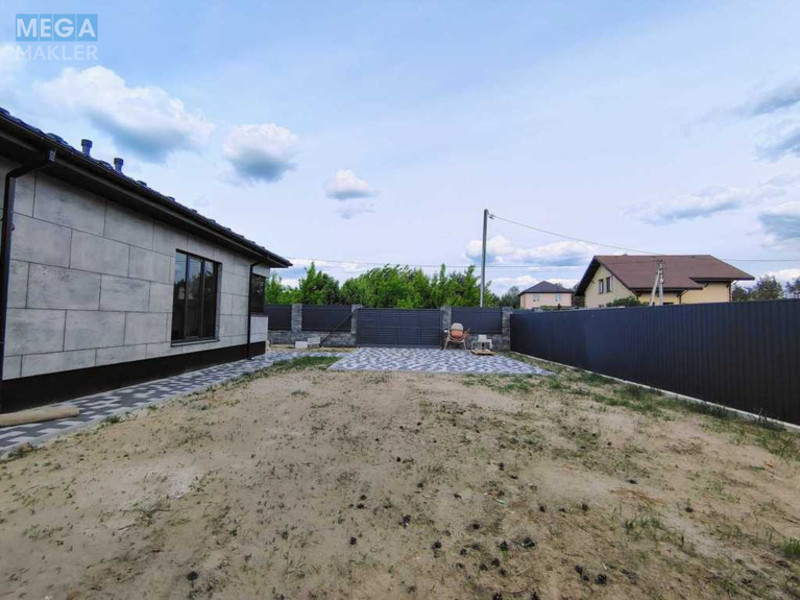 Продаж дома, 1&nbsp; поверх, 115&nbsp;кв.м, 3&nbsp;кімнати, ділянка 6,50&nbsp;соток, <a class="location-link" href="/berezenshina/" title="Недвижимость Березенщина">Березенщина</a>, Волошкова (изображение 6)