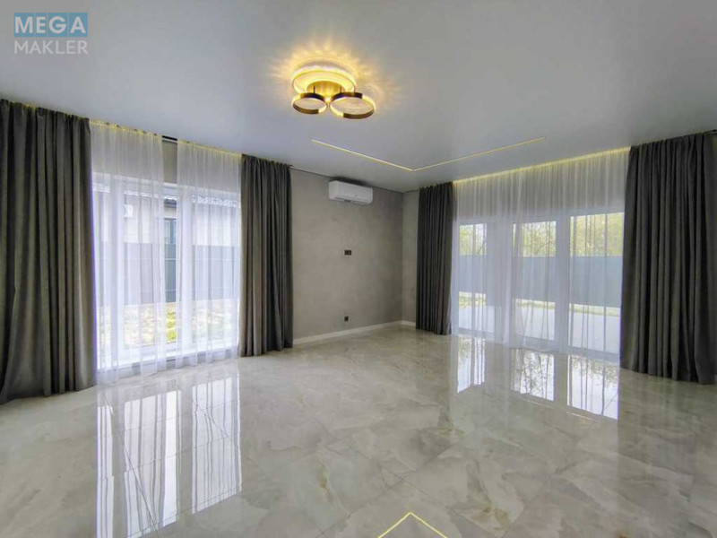 Продаж дома, 1&nbsp; поверх, 115&nbsp;кв.м, 3&nbsp;кімнати, ділянка 6,50&nbsp;соток, <a class="location-link" href="/berezenshina/" title="Недвижимость Березенщина">Березенщина</a>, Волошкова (изображение 7)