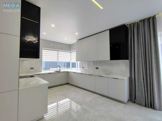 Продаж дома, 1&nbsp; поверх, 115&nbsp;кв.м, 3&nbsp;кімнати, ділянка 6,50&nbsp;соток, <a class="location-link" href="/berezenshina/" title="Недвижимость Березенщина">Березенщина</a>, Волошкова (изображение 8)
