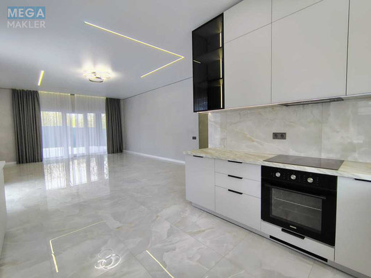Продаж дома, 1&nbsp; поверх, 115&nbsp;кв.м, 3&nbsp;кімнати, ділянка 6,50&nbsp;соток, <a class="location-link" href="/berezenshina/" title="Недвижимость Березенщина">Березенщина</a>, Волошкова (изображение 9)