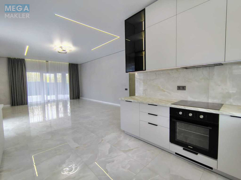 Продаж дома, 1&nbsp; поверх, 115&nbsp;кв.м, 3&nbsp;кімнати, ділянка 6,50&nbsp;соток, <a class="location-link" href="/berezenshina/" title="Недвижимость Березенщина">Березенщина</a>, Волошкова (изображение 9)