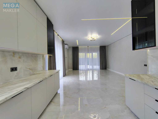 Продаж дома, 1&nbsp; поверх, 115&nbsp;кв.м, 3&nbsp;кімнати, ділянка 6,50&nbsp;соток, <a class="location-link" href="/berezenshina/" title="Недвижимость Березенщина">Березенщина</a>, Волошкова (изображение 10)
