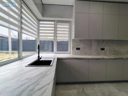 Продаж дома, 1&nbsp; поверх, 115&nbsp;кв.м, 3&nbsp;кімнати, ділянка 6,50&nbsp;соток, <a class="location-link" href="/berezenshina/" title="Недвижимость Березенщина">Березенщина</a>, Волошкова (изображение 11)