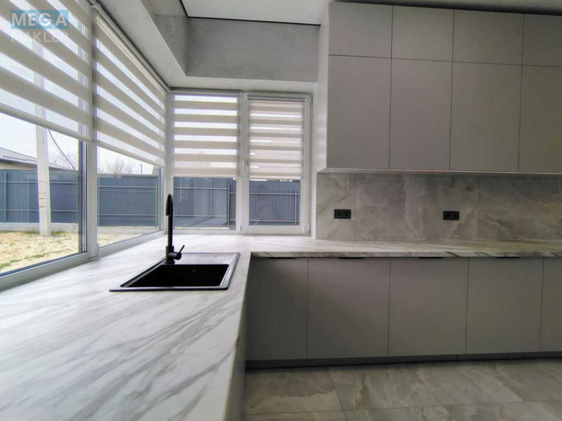 Продаж дома, 1&nbsp; поверх, 115&nbsp;кв.м, 3&nbsp;кімнати, ділянка 6,50&nbsp;соток, <a class="location-link" href="/berezenshina/" title="Недвижимость Березенщина">Березенщина</a>, Волошкова (изображение 11)
