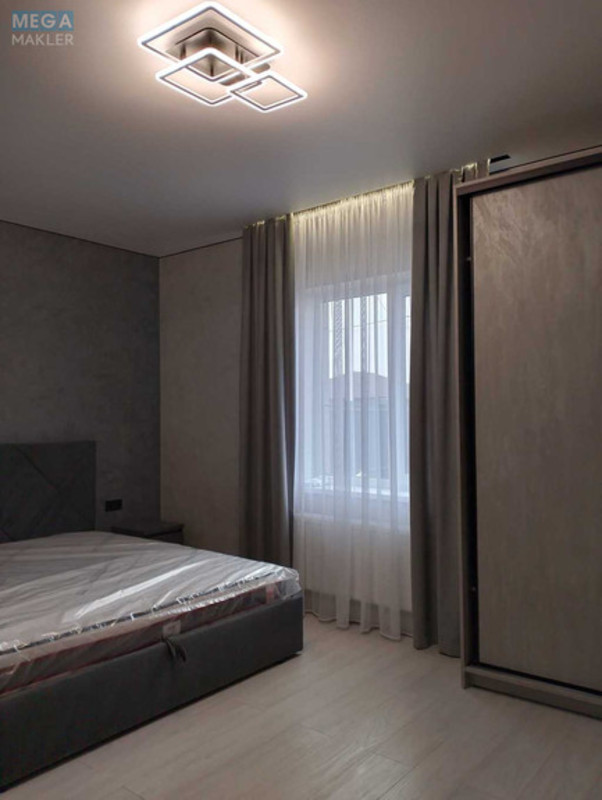 Продаж дома, 1&nbsp; поверх, 115&nbsp;кв.м, 3&nbsp;кімнати, ділянка 6,50&nbsp;соток, <a class="location-link" href="/berezenshina/" title="Недвижимость Березенщина">Березенщина</a>, Волошкова (изображение 12)