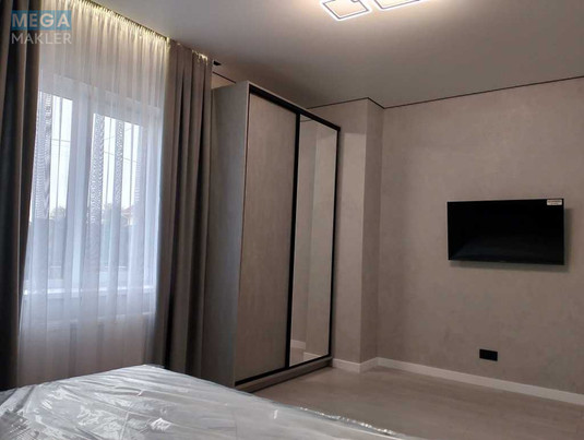 Продаж дома, 1&nbsp; поверх, 115&nbsp;кв.м, 3&nbsp;кімнати, ділянка 6,50&nbsp;соток, <a class="location-link" href="/berezenshina/" title="Недвижимость Березенщина">Березенщина</a>, Волошкова (изображение 13)