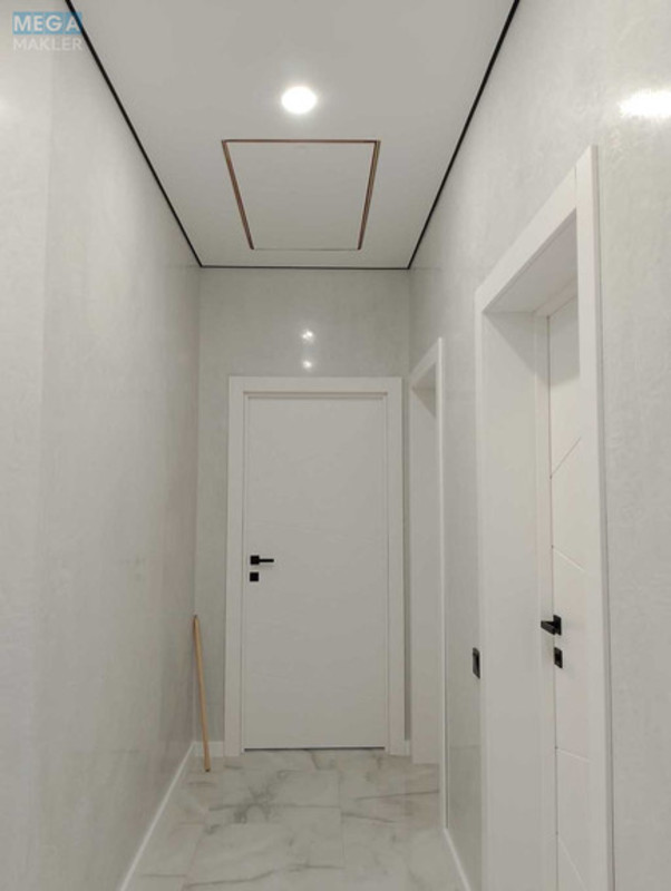 Продаж дома, 1&nbsp; поверх, 115&nbsp;кв.м, 3&nbsp;кімнати, ділянка 6,50&nbsp;соток, <a class="location-link" href="/berezenshina/" title="Недвижимость Березенщина">Березенщина</a>, Волошкова (изображение 14)