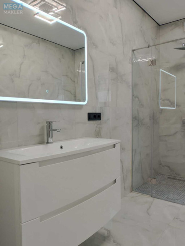 Продаж дома, 1&nbsp; поверх, 115&nbsp;кв.м, 3&nbsp;кімнати, ділянка 6,50&nbsp;соток, <a class="location-link" href="/berezenshina/" title="Недвижимость Березенщина">Березенщина</a>, Волошкова (изображение 15)