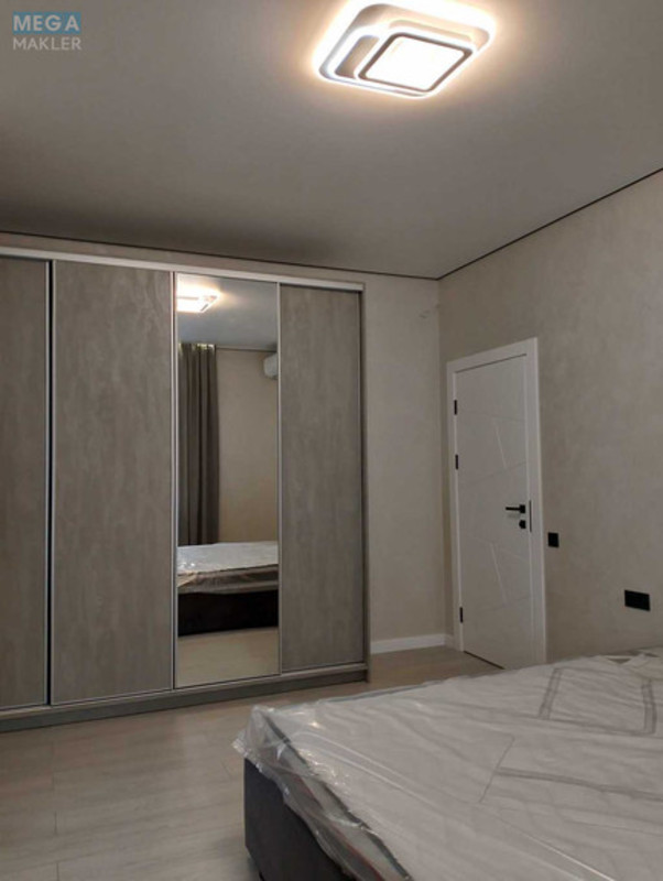 Продаж дома, 1&nbsp; поверх, 115&nbsp;кв.м, 3&nbsp;кімнати, ділянка 6,50&nbsp;соток, <a class="location-link" href="/berezenshina/" title="Недвижимость Березенщина">Березенщина</a>, Волошкова (изображение 16)