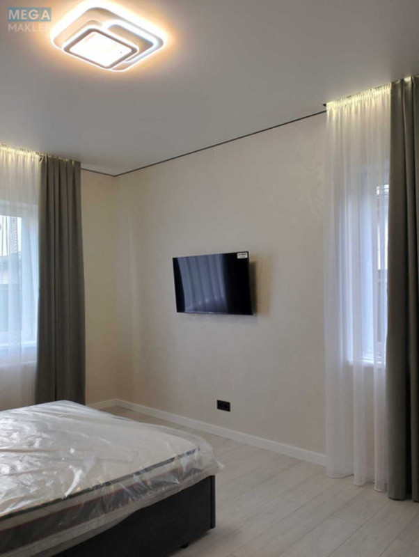 Продаж дома, 1&nbsp; поверх, 115&nbsp;кв.м, 3&nbsp;кімнати, ділянка 6,50&nbsp;соток, <a class="location-link" href="/berezenshina/" title="Недвижимость Березенщина">Березенщина</a>, Волошкова (изображение 17)