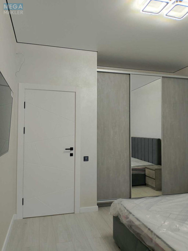 Продаж дома, 1&nbsp; поверх, 115&nbsp;кв.м, 3&nbsp;кімнати, ділянка 6,50&nbsp;соток, <a class="location-link" href="/berezenshina/" title="Недвижимость Березенщина">Березенщина</a>, Волошкова (изображение 18)