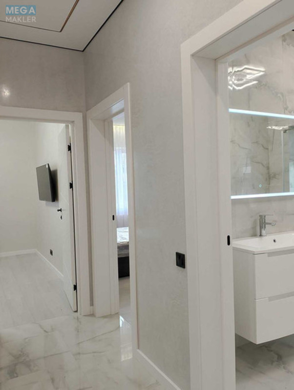 Продаж дома, 1&nbsp; поверх, 115&nbsp;кв.м, 3&nbsp;кімнати, ділянка 6,50&nbsp;соток, <a class="location-link" href="/berezenshina/" title="Недвижимость Березенщина">Березенщина</a>, Волошкова (изображение 19)