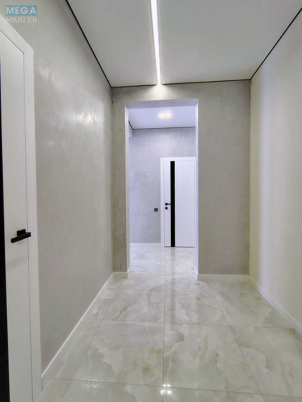 Продаж дома, 1&nbsp; поверх, 115&nbsp;кв.м, 3&nbsp;кімнати, ділянка 6,50&nbsp;соток, <a class="location-link" href="/berezenshina/" title="Недвижимость Березенщина">Березенщина</a>, Волошкова (изображение 21)