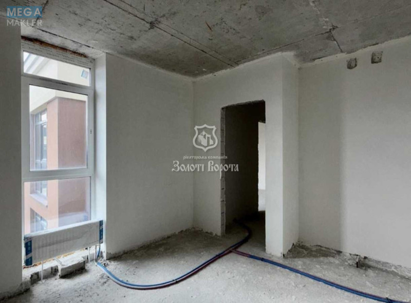 Продаж 4 кімнатної квартири (99,6/50/20), 21 пов. 26 пов. будинку, <a class="location-link" href="/kiev/" title="Недвижимость Київ">Київ</a>, <a class="location-link" href="/kiev/pecherskij/" title="Недвижимость Печерський район">Печерський р-н</a>, Миколи Міхновського бульв., 2 (изображение 2)