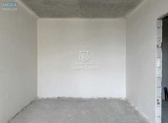 Продаж 4 кімнатної квартири (99,6/50/20), 21 пов. 26 пов. будинку, <a class="location-link" href="/kiev/" title="Недвижимость Київ">Київ</a>, <a class="location-link" href="/kiev/pecherskij/" title="Недвижимость Печерський район">Печерський р-н</a>, Миколи Міхновського бульв., 2 (изображение 3)