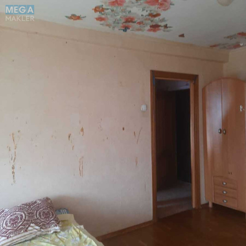 Оренда 1 кімнатної квартири, <a class="location-link" href="/kiev/" title="Недвижимость Київ">Київ</a>, <a class="location-link" href="/kiev/desnyanskij/" title="Недвижимость Деснянський район">Деснянський р-н</a>, Шолом-Алейхема вул., 16 (изображение 3)