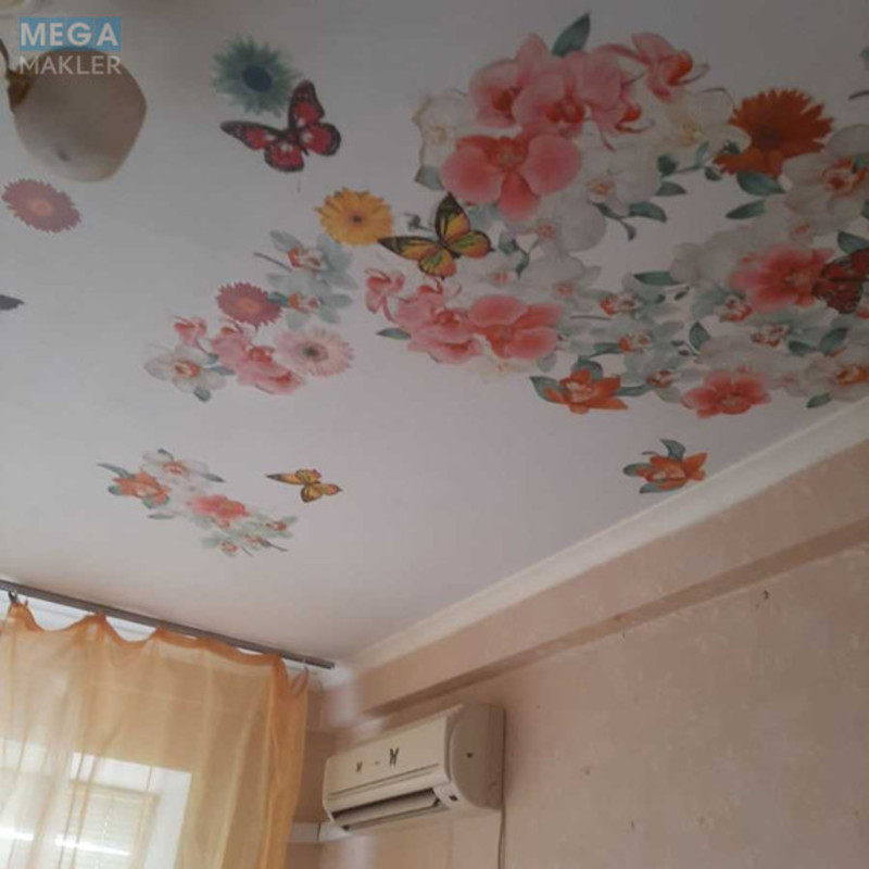Оренда 1 кімнатної квартири, <a class="location-link" href="/kiev/" title="Недвижимость Київ">Київ</a>, <a class="location-link" href="/kiev/desnyanskij/" title="Недвижимость Деснянський район">Деснянський р-н</a>, Шолом-Алейхема вул., 16 (изображение 4)