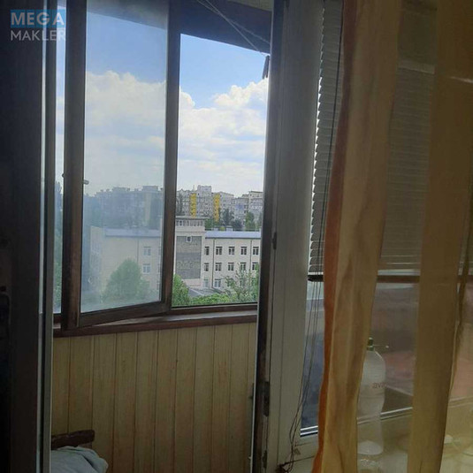 Оренда 1 кімнатної квартири, <a class="location-link" href="/kiev/" title="Недвижимость Київ">Київ</a>, <a class="location-link" href="/kiev/desnyanskij/" title="Недвижимость Деснянський район">Деснянський р-н</a>, Шолом-Алейхема вул., 16 (изображение 6)