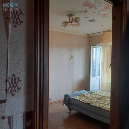 Оренда 1 кімнатної квартири, <a class="location-link" href="/kiev/" title="Недвижимость Київ">Київ</a>, <a class="location-link" href="/kiev/desnyanskij/" title="Недвижимость Деснянський район">Деснянський р-н</a>, Шолом-Алейхема вул., 16 (изображение 7)